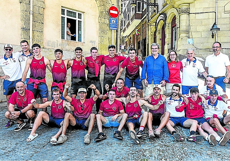 newsImagen