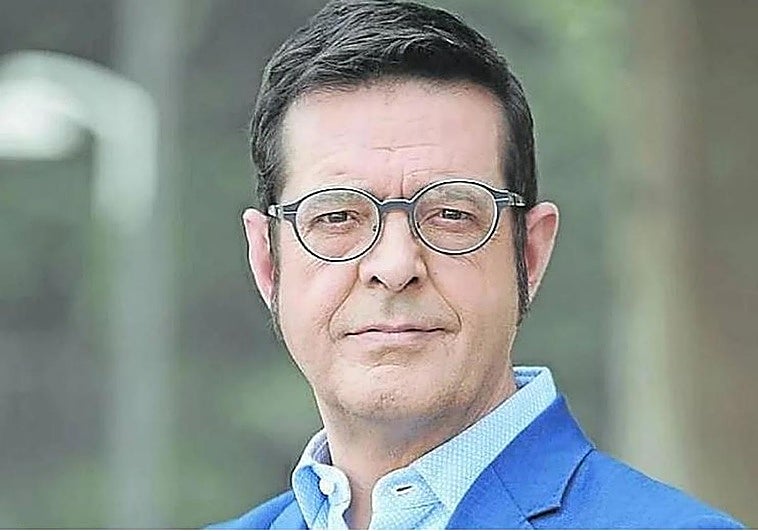 newsImagen
