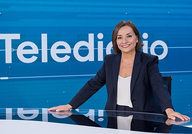 newsImagen