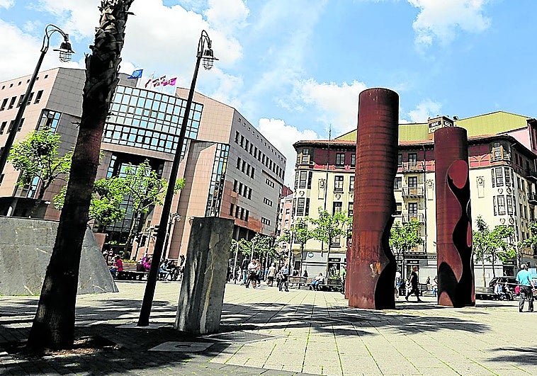 newsImagen