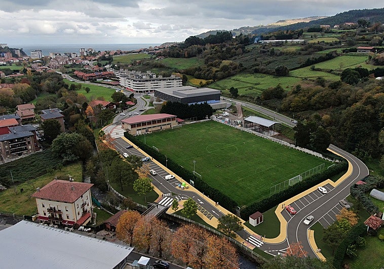 newsImagen