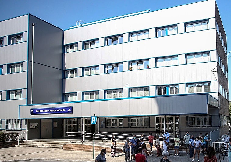 newsImagen