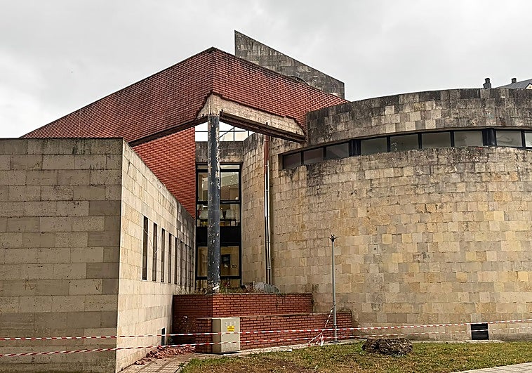 newsImagen