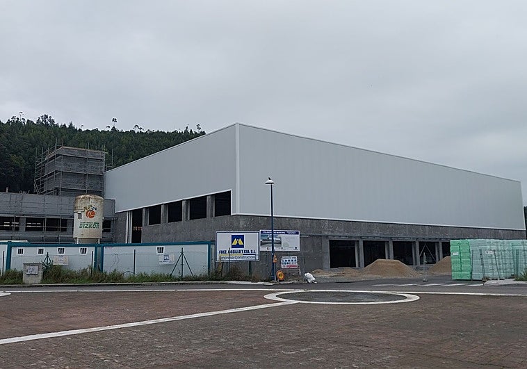 newsImagen