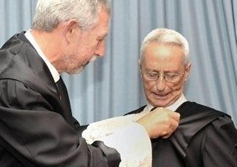 newsImagen