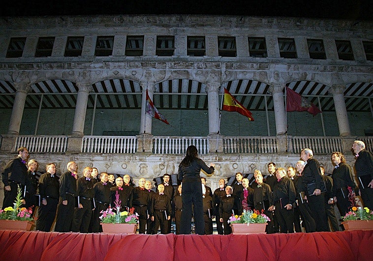 newsImagen