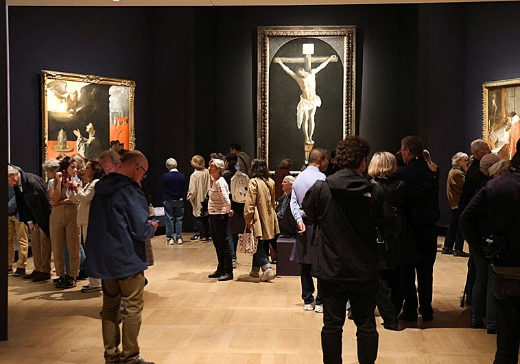 newsImagen