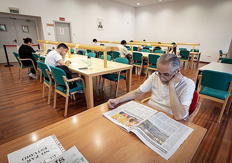 newsImagen
