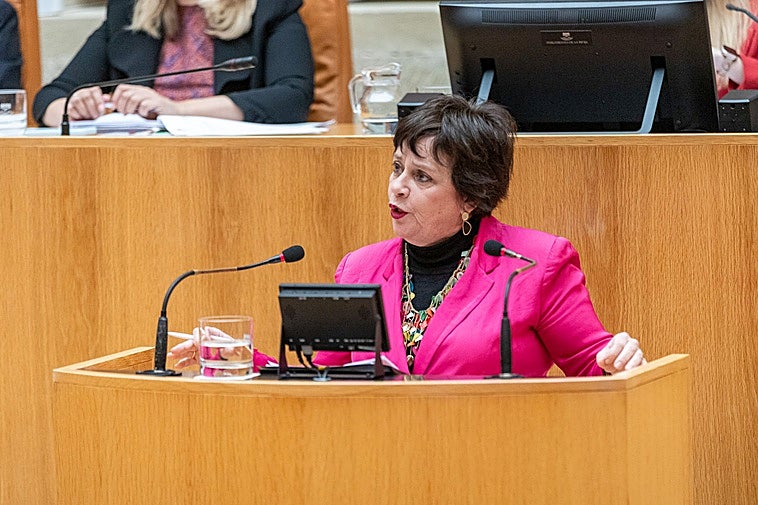 newsImagen