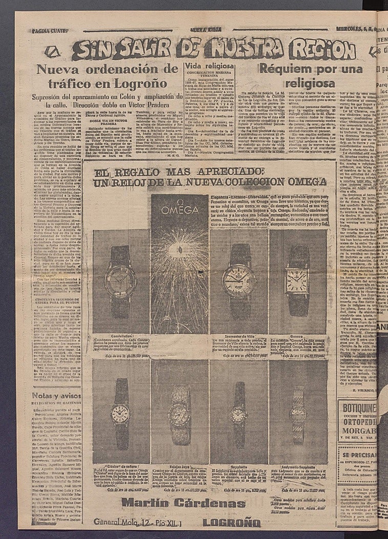 newsImagen