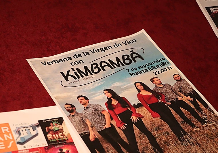 newsImagen