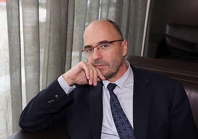 newsImagen