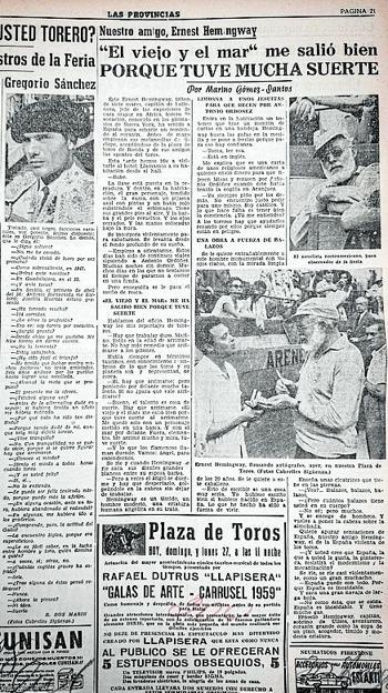 newsImagen