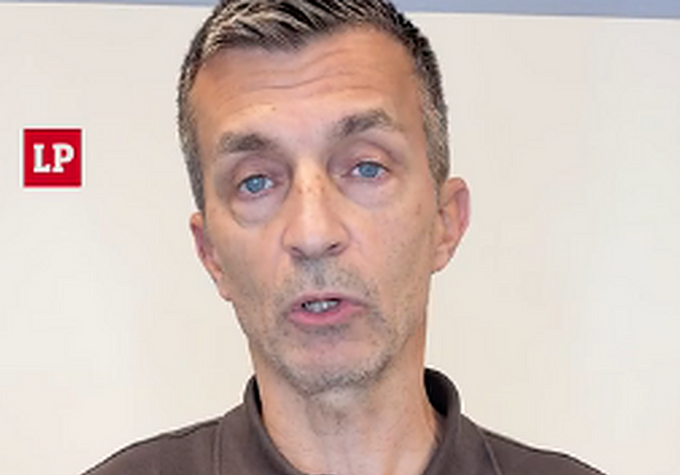 newsImagen