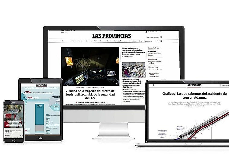 newsImagen