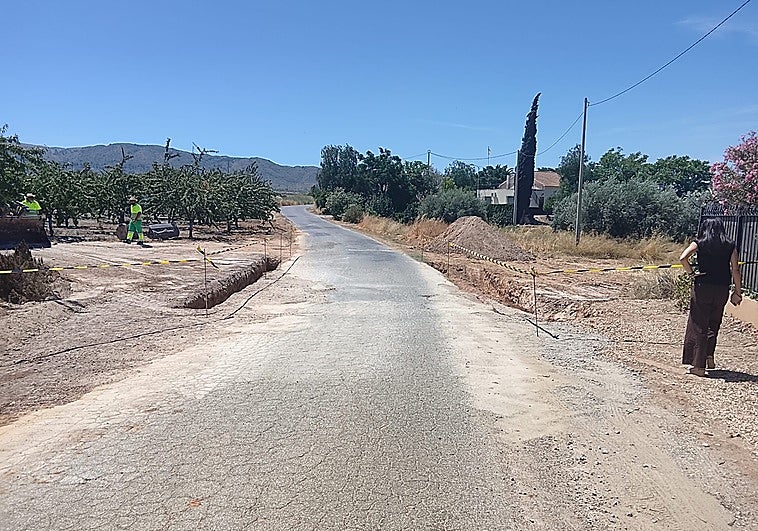 newsImagen