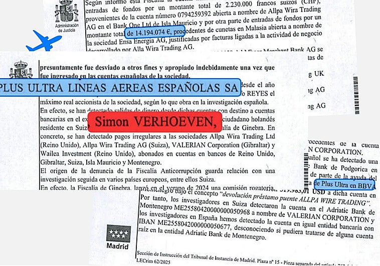 newsImagen