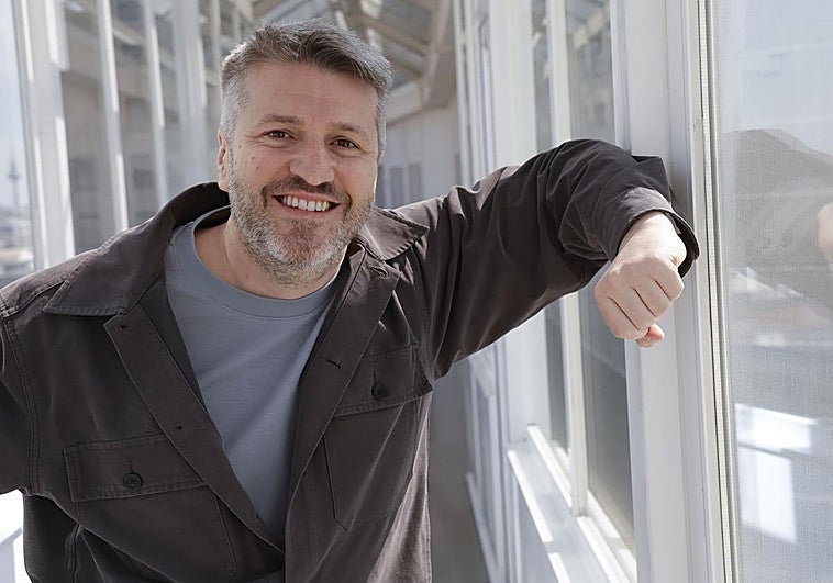 newsImagen
