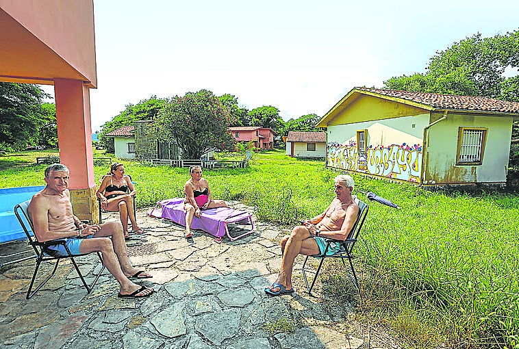 newsImagen