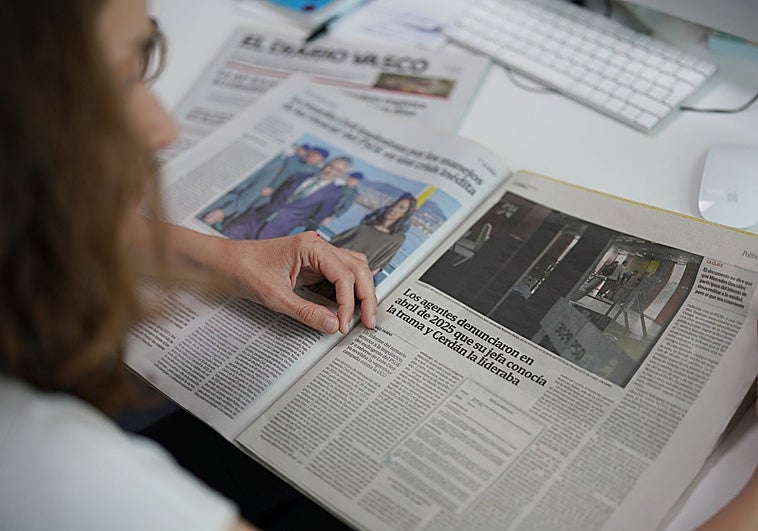 newsImagen