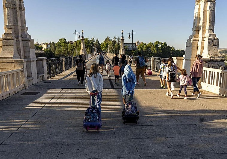 newsImagen
