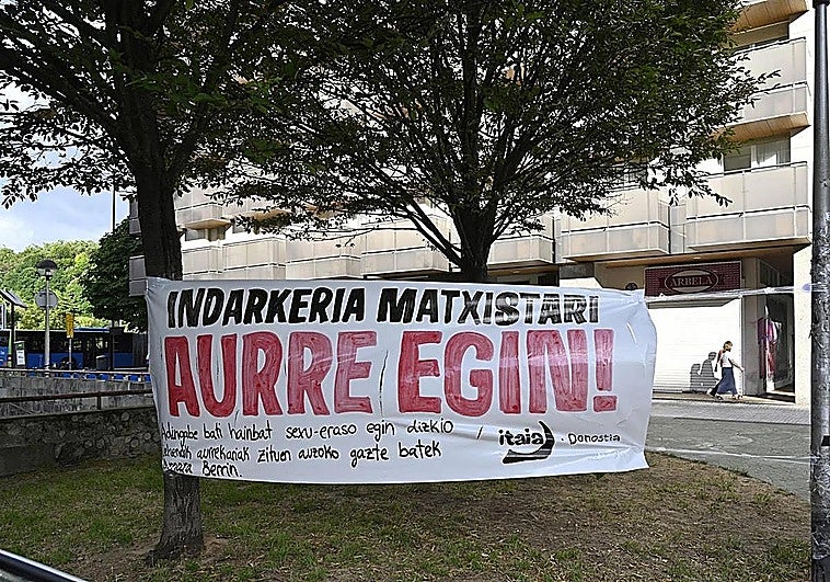 newsImagen