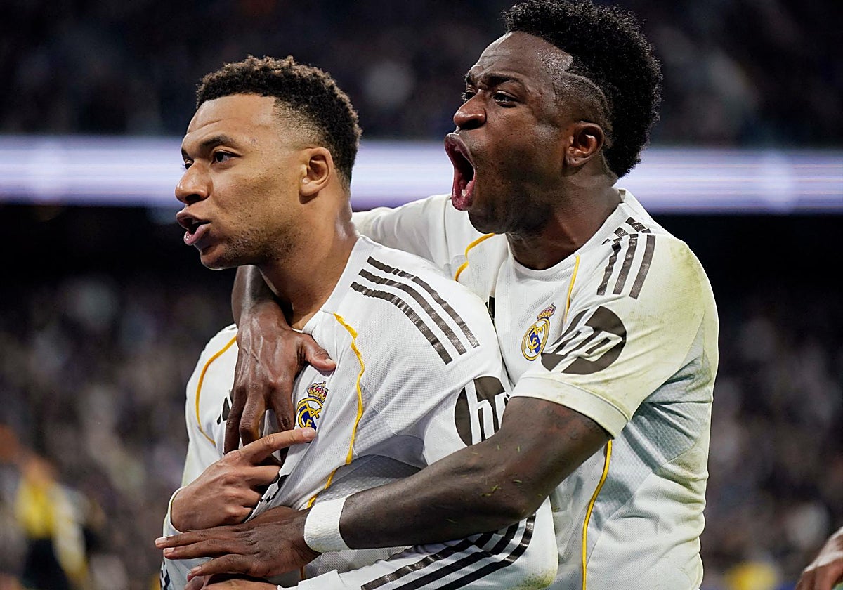 Barcelona, 2,83 millones de euros y Real Madrid, 2,6: lo que se llevan los clubes por el Mundial