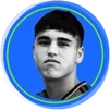 Pau Cubarsí