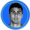 Rodri Hernández