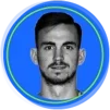 Fabián Ruiz