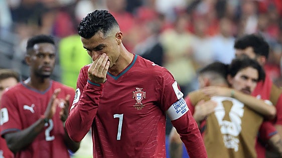 Todos los goles de la jornada de hoy de octavos de final del Mundial 2026