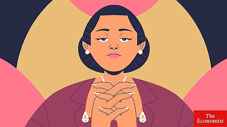 ¿Ha fallecido Aung San Suu Kyi?