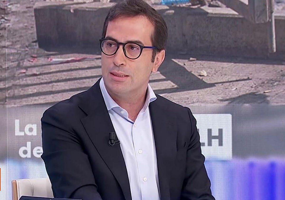 El Gobierno garantiza «todo el esfuerzo» para mantener la marca Seat en España