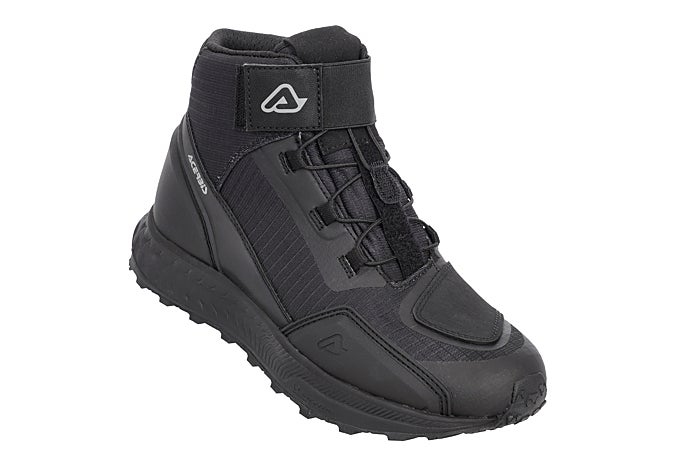 Acerbis Velocity Terra