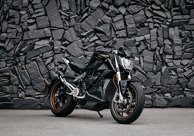 Prueba Zero S 2026