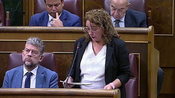 Hereu dice que con los nuevos modelos eléctricos Seat y Cupra tienen el futuro garantizado