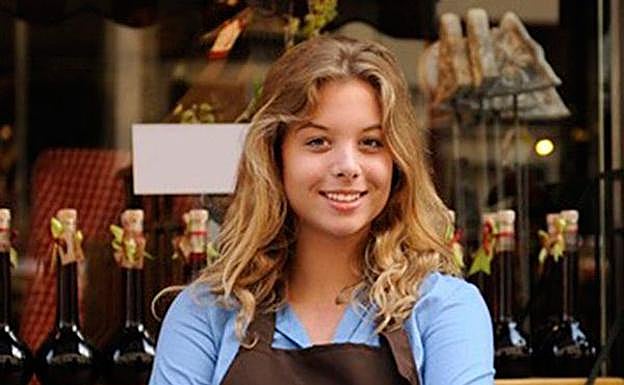 Crece en tres puntos el número de mujeres autónomas en 2008