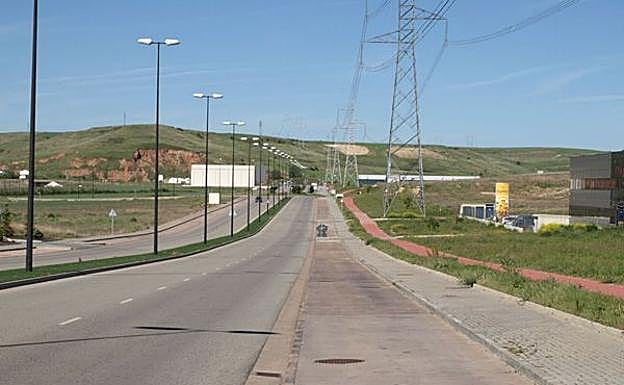 La deuda de Villalonquéjar sigue amenazando las cuetnas municipales