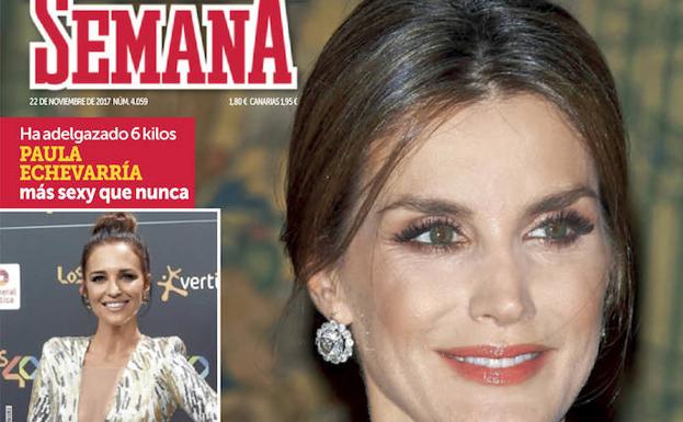 Este domingo consigue la revista Semana con tu ejemplar de El Norte