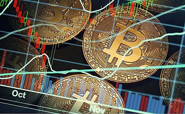 El mundo de las criptodivisas se abordará en la nueva sesión de mañana