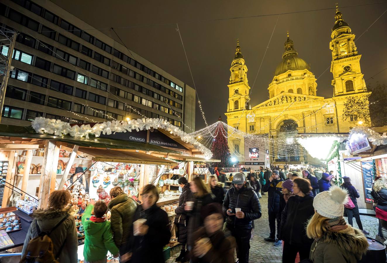 un-recorrido-por-los-mercadillos-de-navidad-m-s-famosos-de-europa