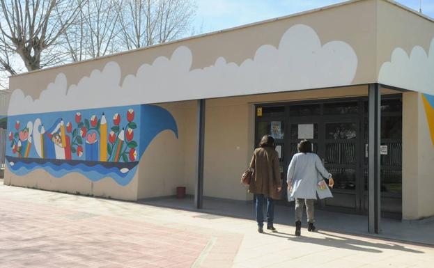 Más de 39 millones de euros para extender el acceso a la banda ancha ultrarrápida en los centros educativos