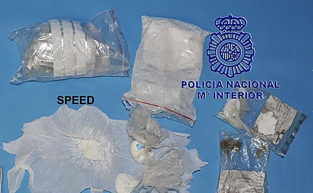 Se han tramitado centenares de actas