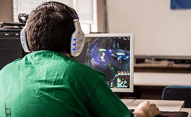 Algo más que un juego