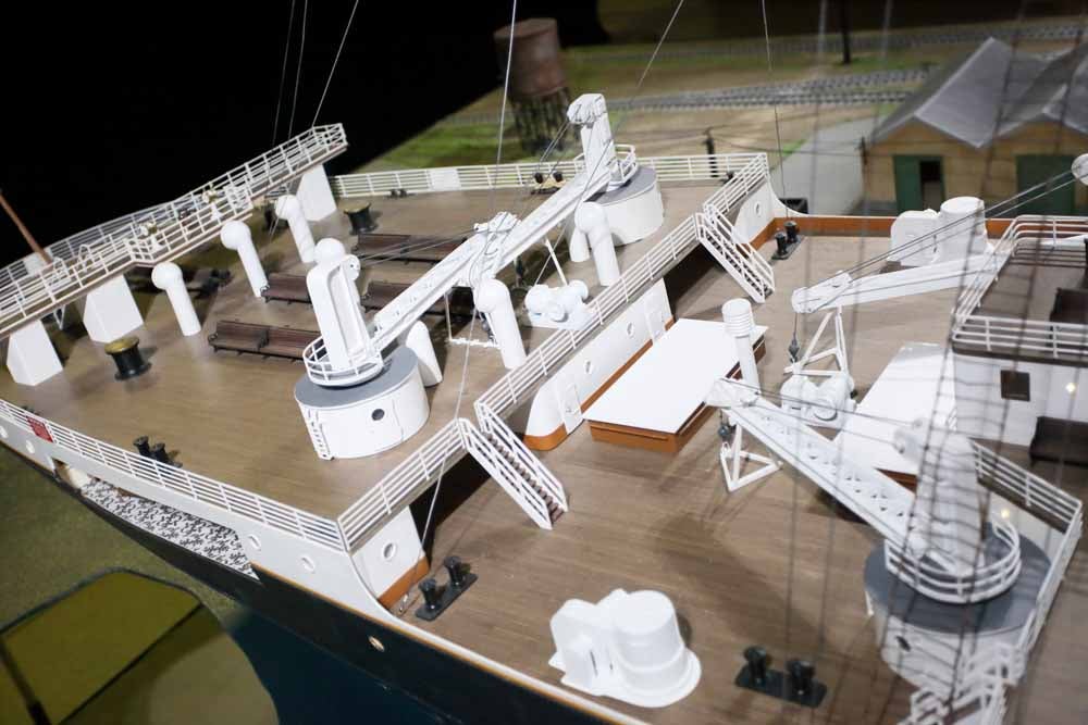 Del 1 de febrero al 11 de marzo en el Fórum Evolución