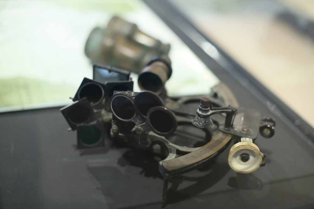 Del 1 de febrero al 11 de marzo en el Fórum Evolución