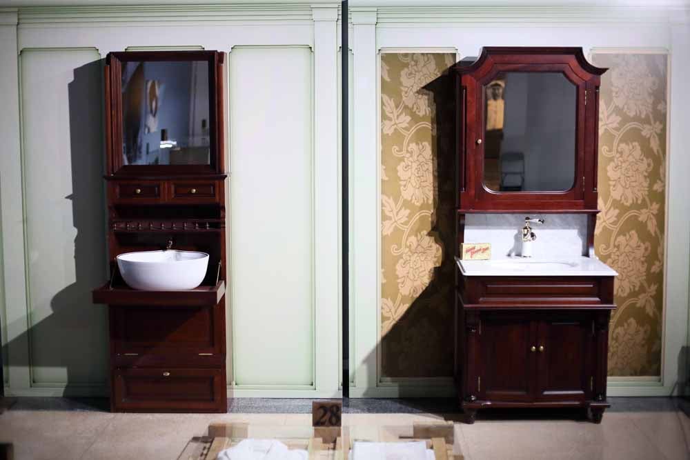 Del 1 de febrero al 11 de marzo en el Fórum Evolución