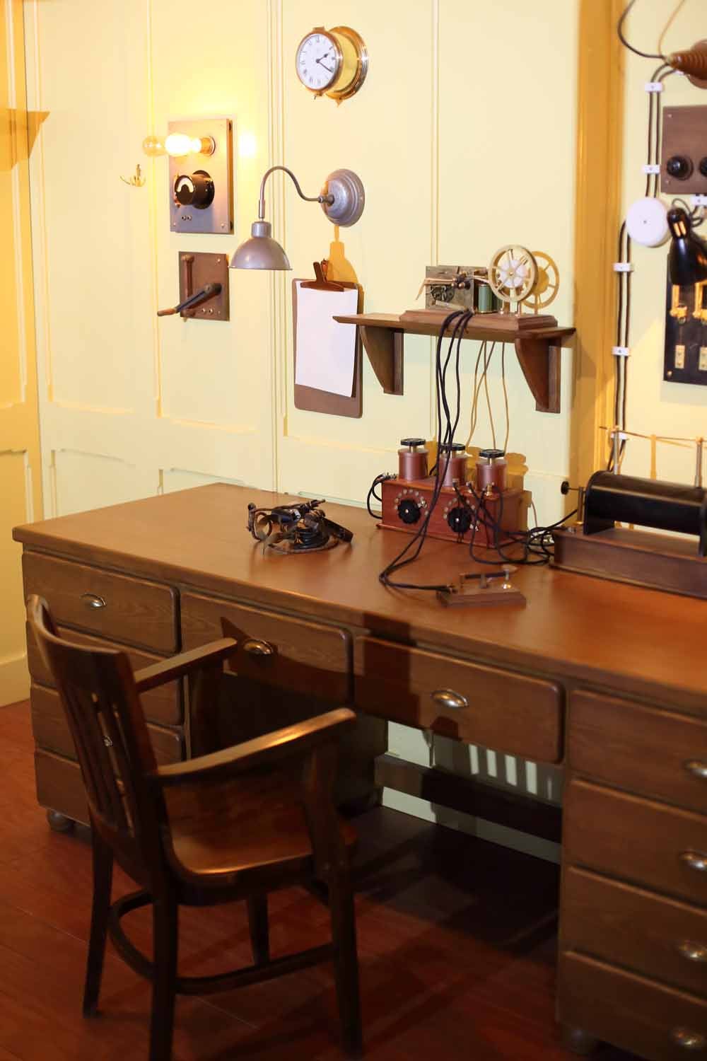 Del 1 de febrero al 11 de marzo en el Fórum Evolución