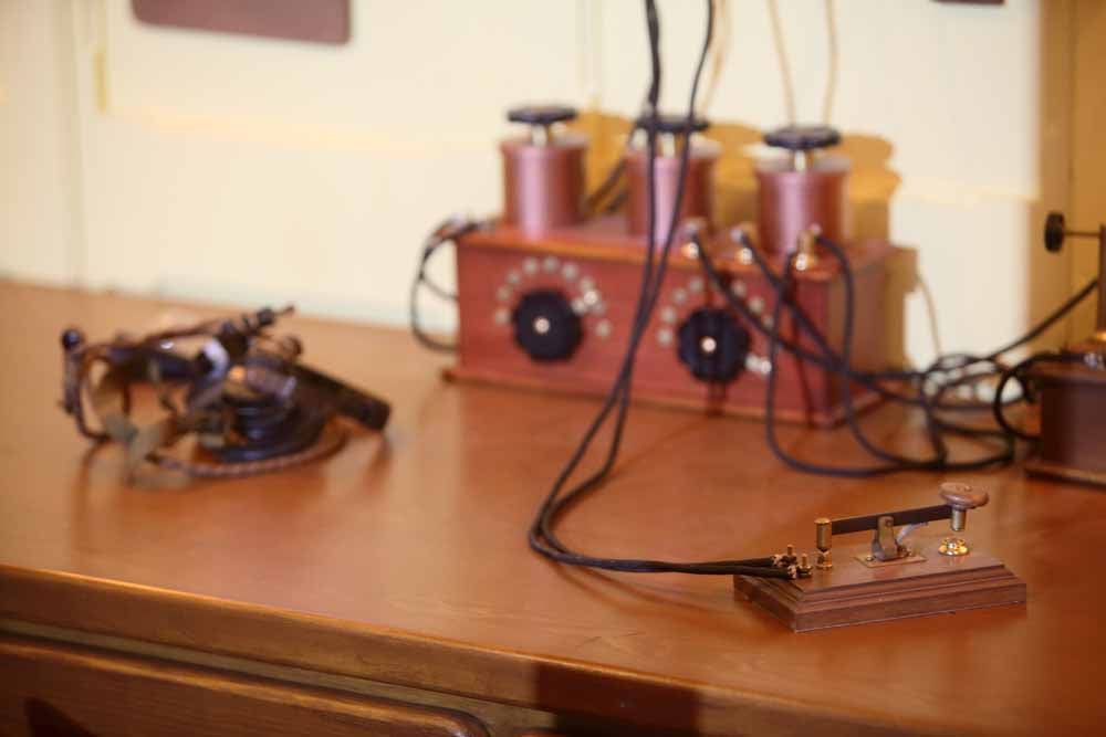 Del 1 de febrero al 11 de marzo en el Fórum Evolución