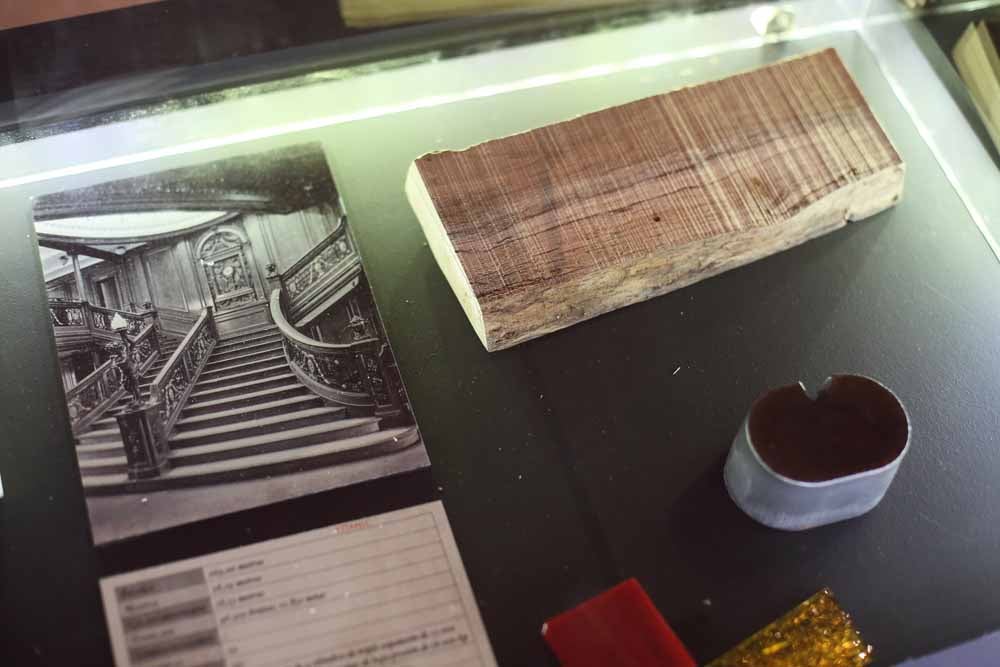 Del 1 de febrero al 11 de marzo en el Fórum Evolución